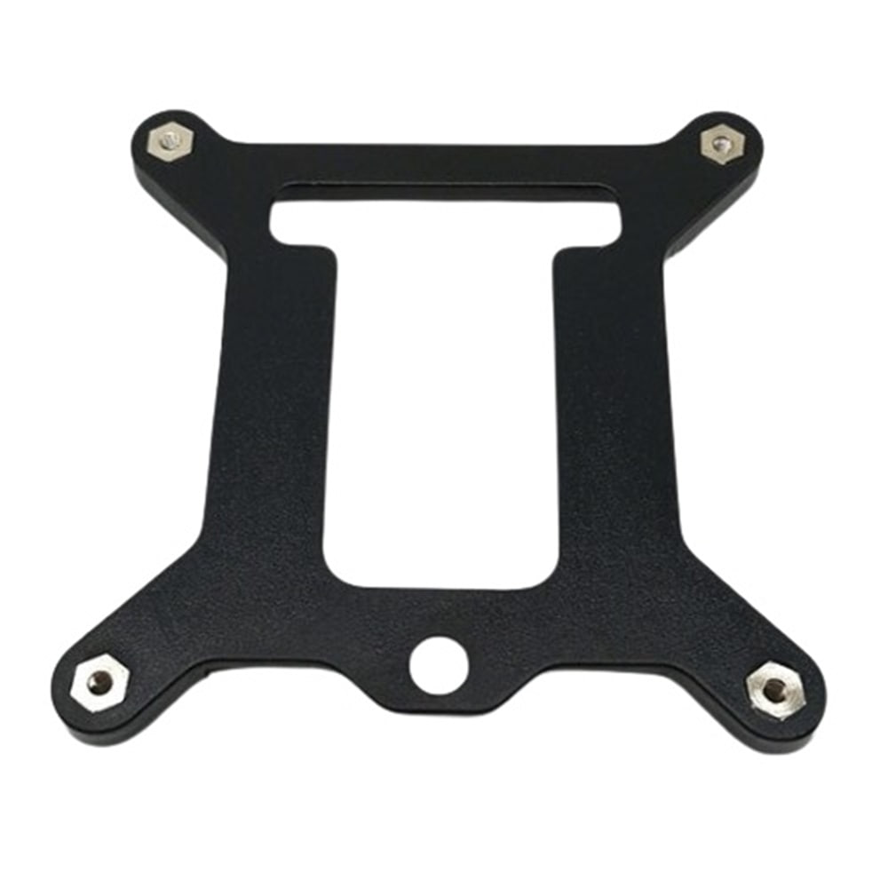 115X/1200 컴퓨터 메인보드 지지대 쿨러 하단가이드 보드 고정 1,400원