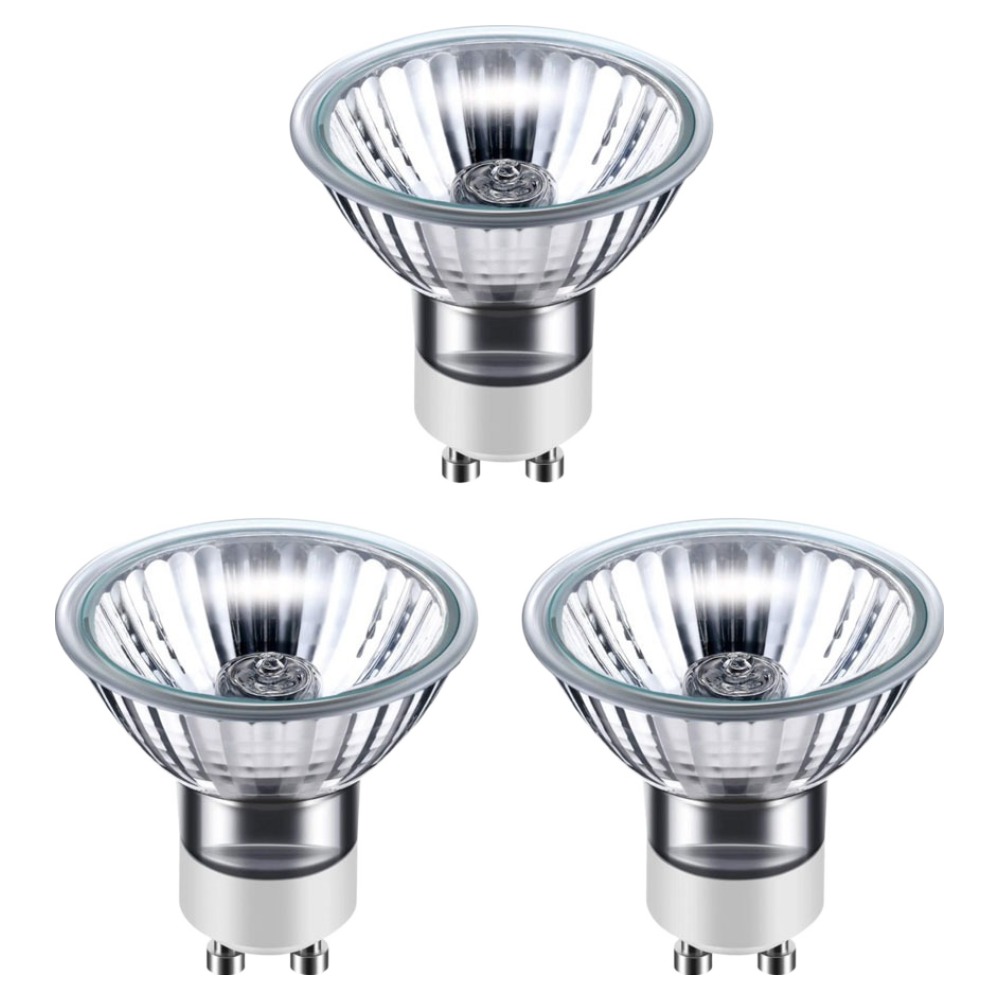 더스윗 양키캔들 캔들워머용 할로겐전구 50W 3p 4,280원