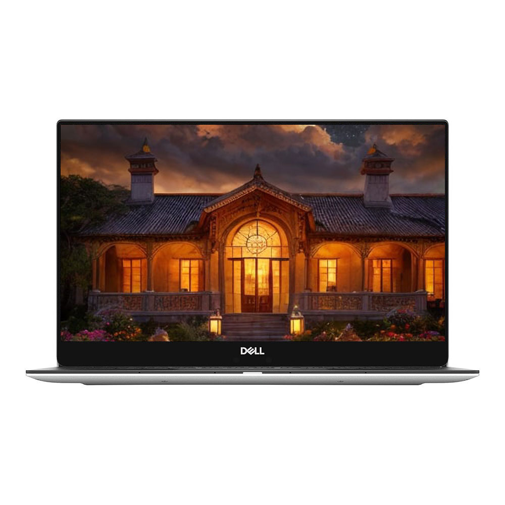 DELL XPS 13 9380 i7-8565U/16G/NVMe 512GB/윈11 FHD 13.3인치 고사양 노트북 577,000원