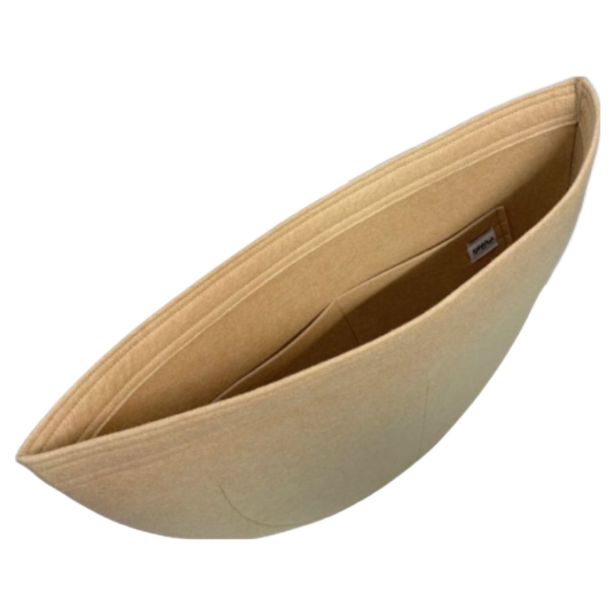 사몰가 르메르 크루아상 포춘백 호환 명품 이너백 (LE-PC-M) 27,000원