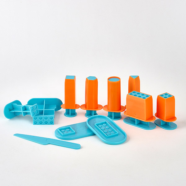 캐스비 네이처 벽돌찍기틀 모래놀이 16,730원