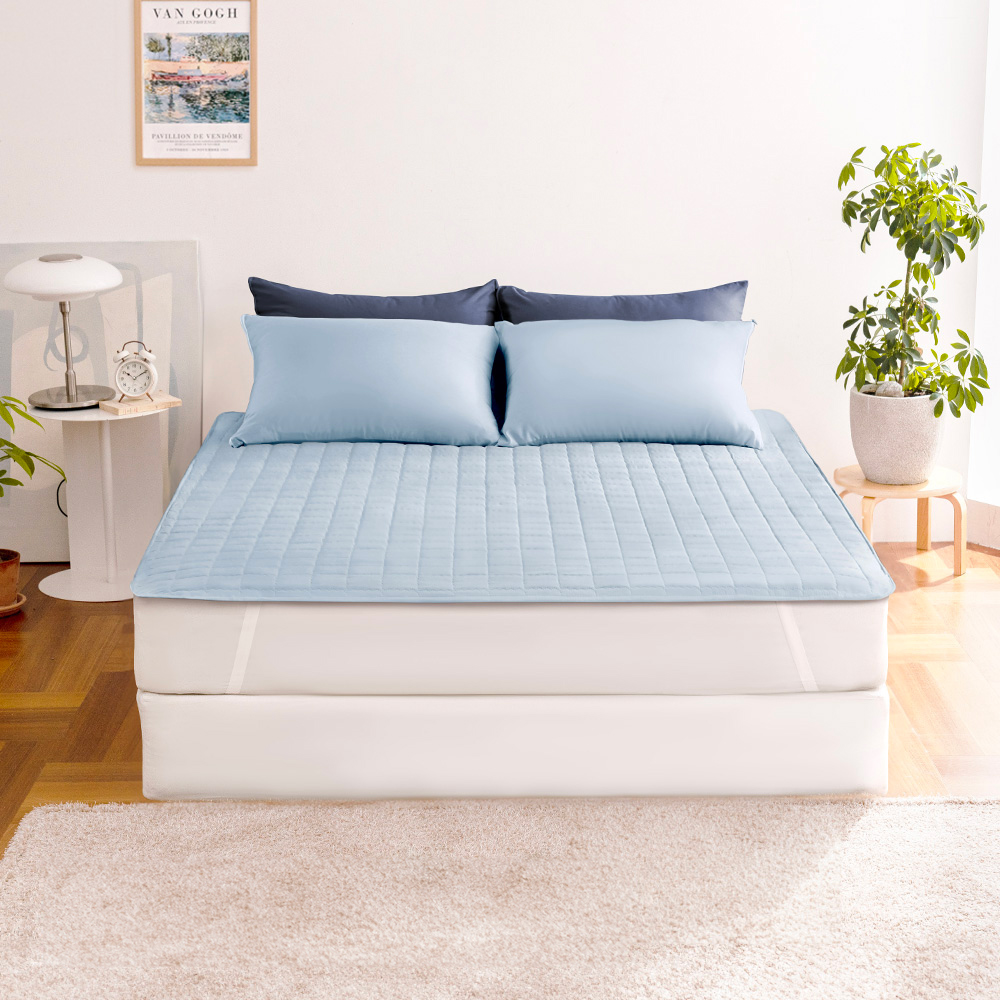 더자리 항균 누빔 방수패드 20,900원