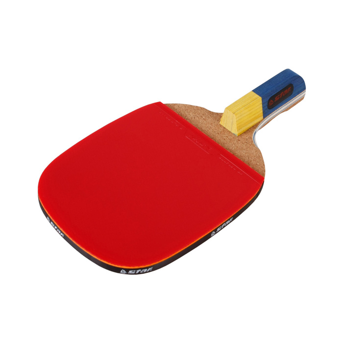 탁구라켓 (펜홀더형) GR120, 펜홀더 GR120 13,310원