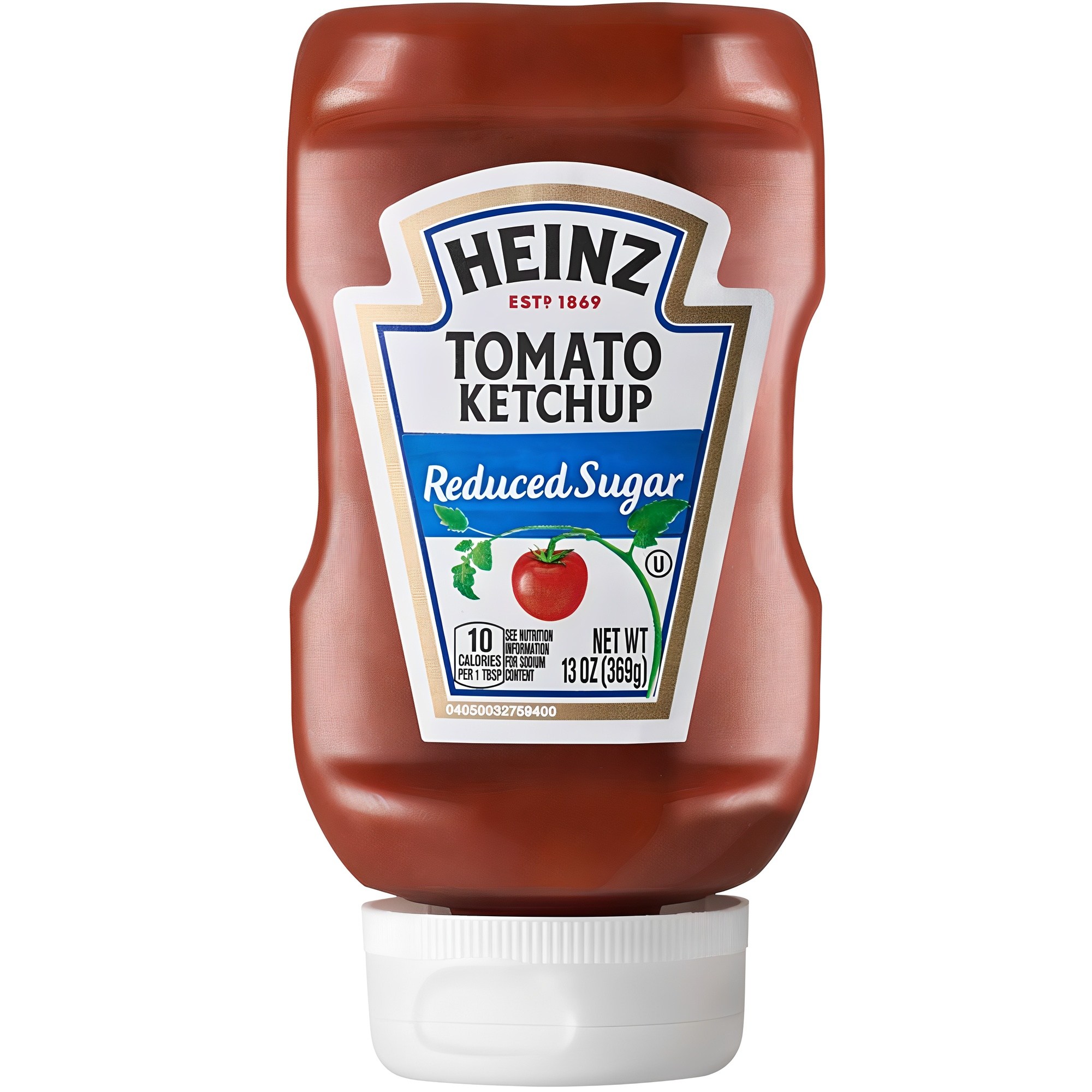 하인즈 리듀스드 토마토 케첩 3,720원