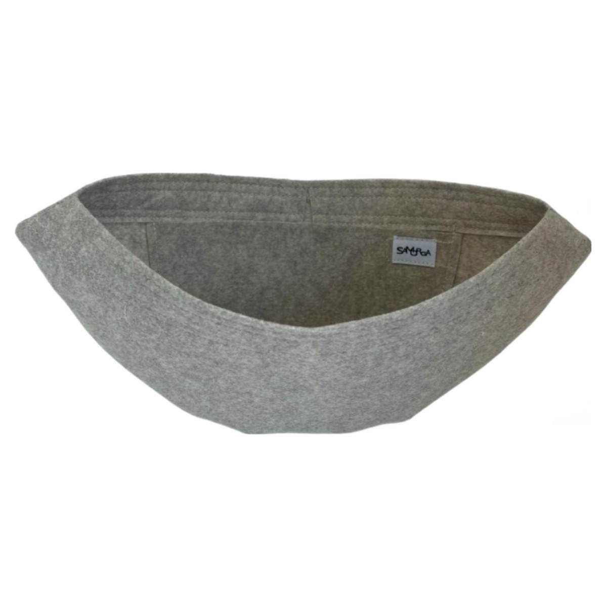 사몰가 르메르 스몰 범백 크루아상백 스몰 호환 명품 이너백 (Le-Croissant-S) 28,700원