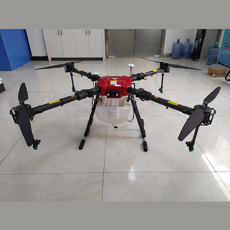 0 방제드론 방제용농사용드론 방제드론면허 5,564,600원