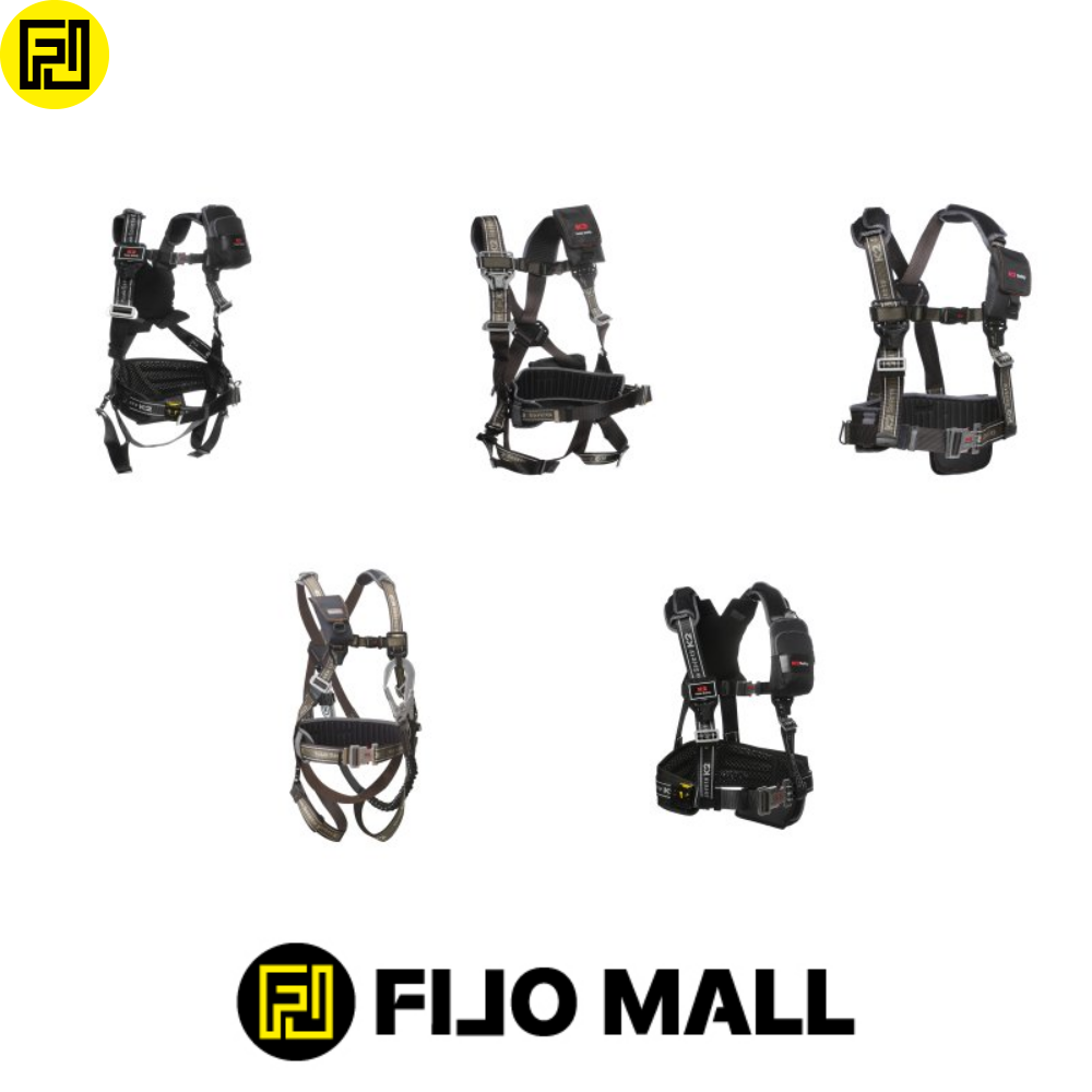 K2 세이프티 관리자용 안전벨트 모음집 상체식 전체식 엘라 더블엘라 자동릴 9101 9201 9401 9501 151,000원