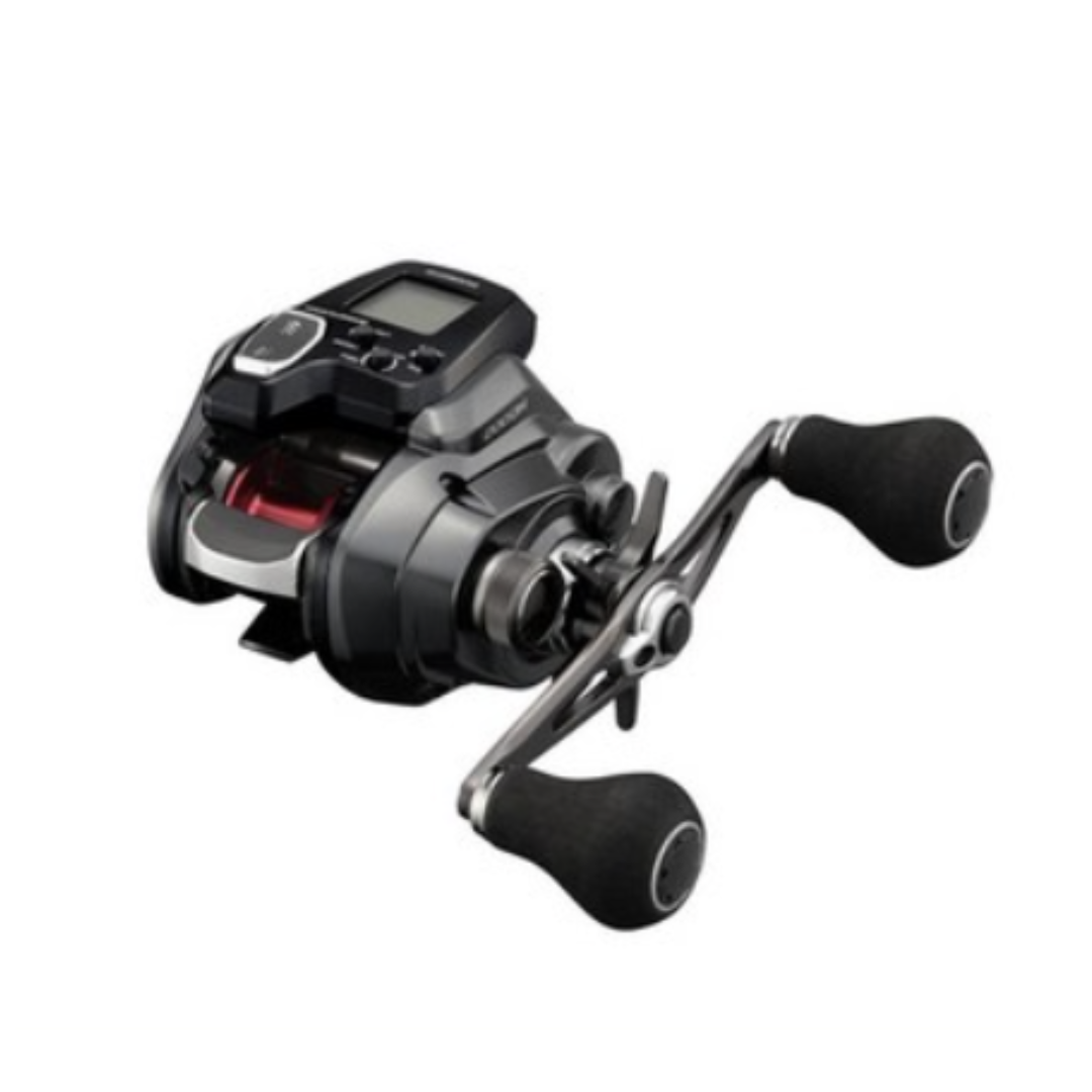 [인수상회] 시마노 포스마스터 200 201 200 DH 201DH 선상 전동릴 - 윤성보증서 포함 650,000원