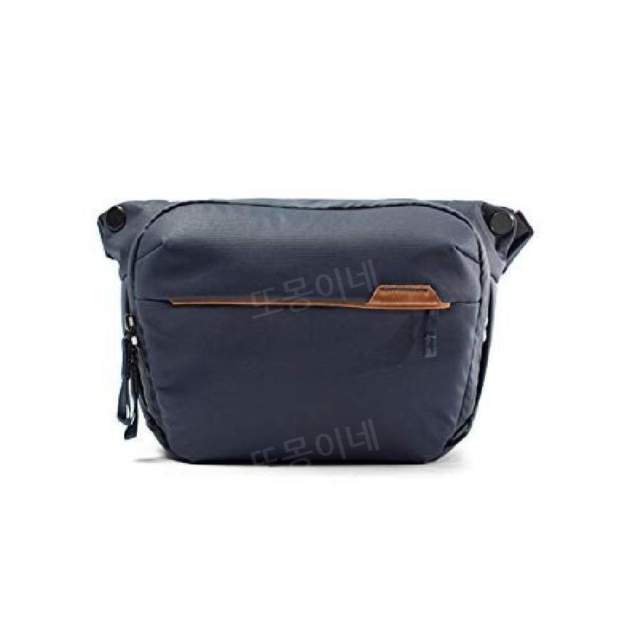 픽디자인 6L 에브리데이 슬링 V2 애쉬 단일 사이즈 245,000원