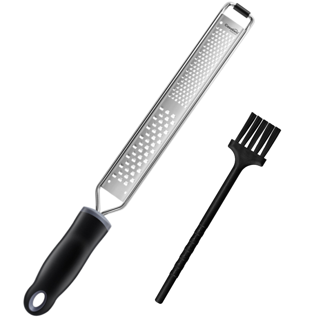 까사베니 멀티형 치즈 그레이터 9,900원