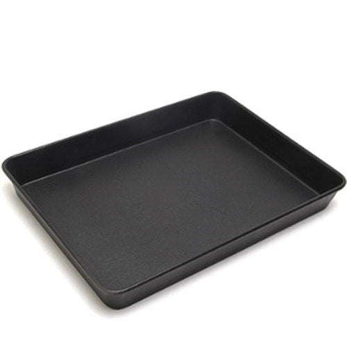 쿠킹스토리 롤케익겸용 쿠키팬, 1개 8,800원