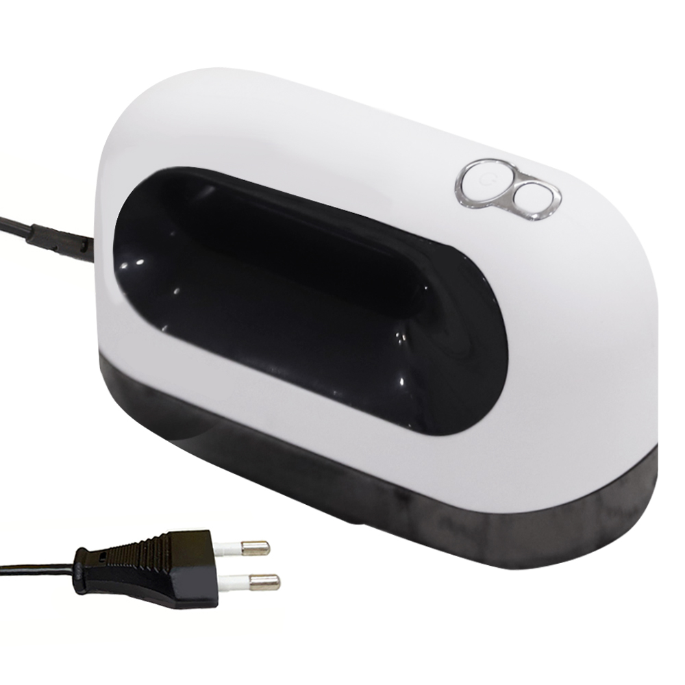 아이프리 UV살균 니트 업소용 보풀제거기 1위 세탁소용 이불 옷 보플제거기 FX-700 64,530원