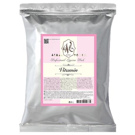 비비씨 플러스 석고팩 3kg 비타민, 현재가 34,500원