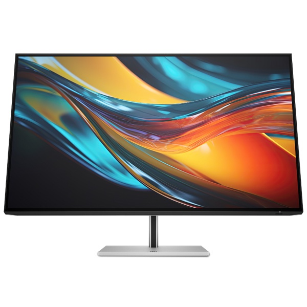 (HP) 모니터 시리즈 7 Pro 732pk 4K UHD 모니터 IPS Black 60 (3년 워런티) 1,059,000원
