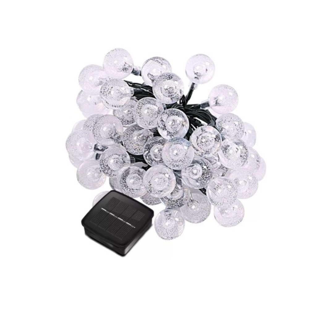 나이스조명 태양광 정원등 가로등 투광기 벽등 폴대 모음 16,900원