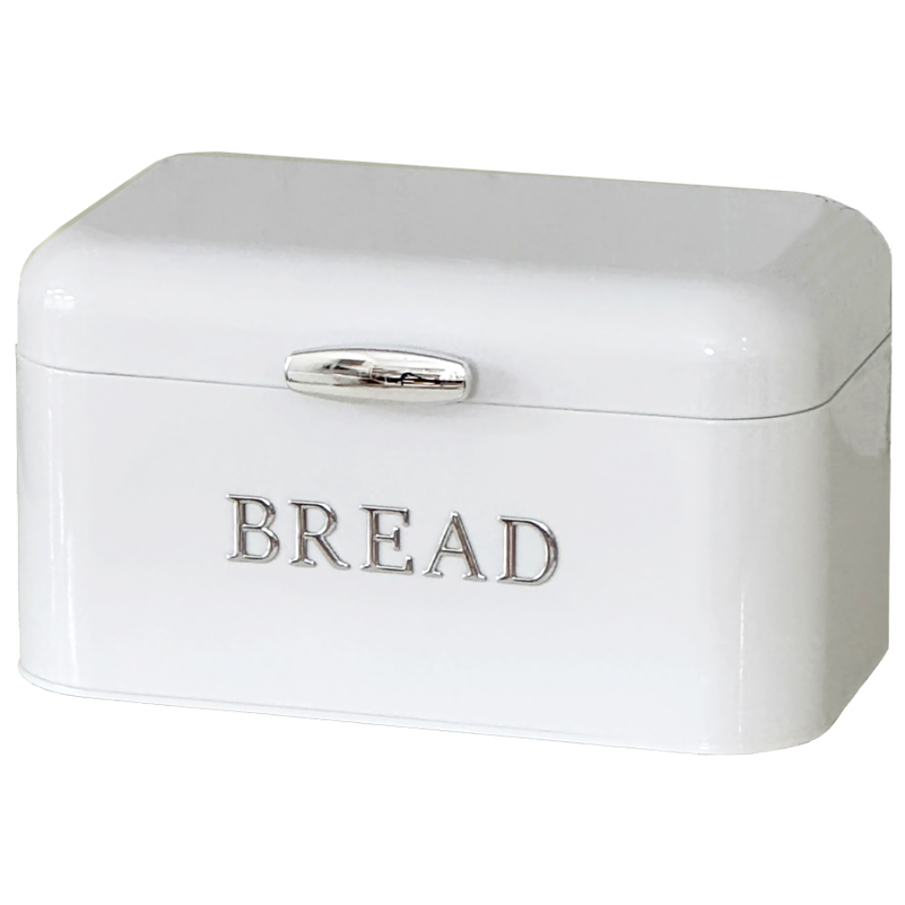 선물포장 루시아이 밀키 멜로우 브레드 박스 18,900원