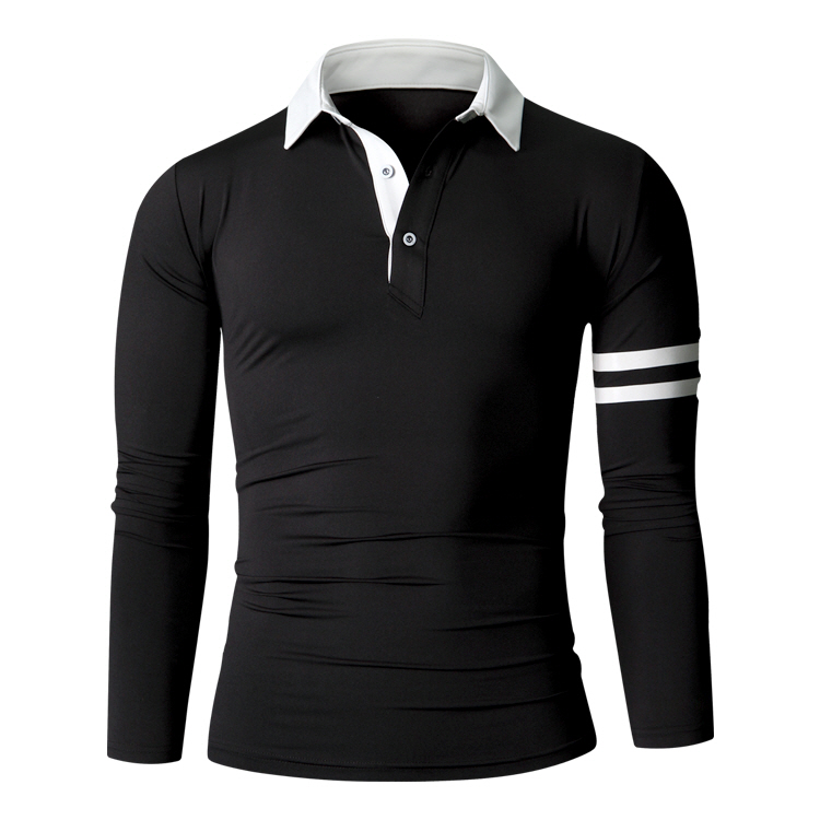 해리슨 903 골프웨어 긴팔 카라티 DNC1094 티셔츠>>긴소매 28,800원