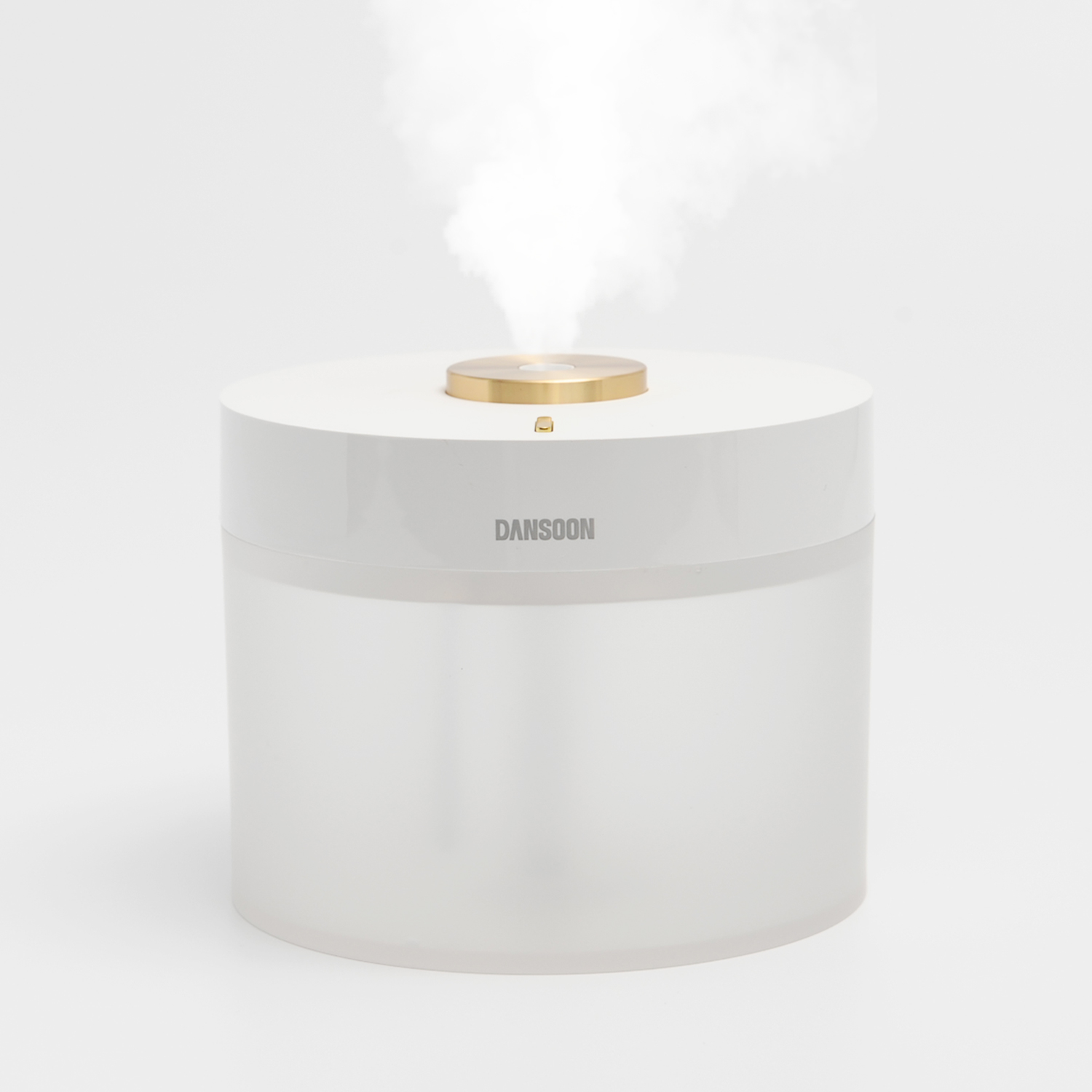 단순생활 휴대용 무드등 미니 가습기 23,580원