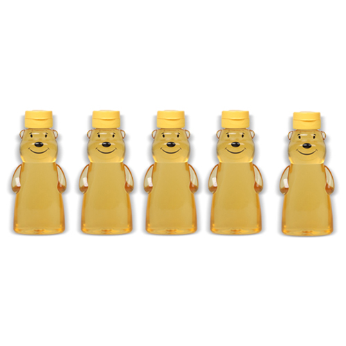 스텐양념통 8종 + 라벨스티커 15종 세트 30,000원