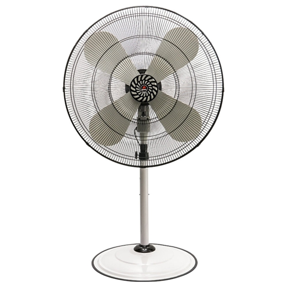 신일 기계식 공업용 선풍기, SIF-30FKG 135,000원