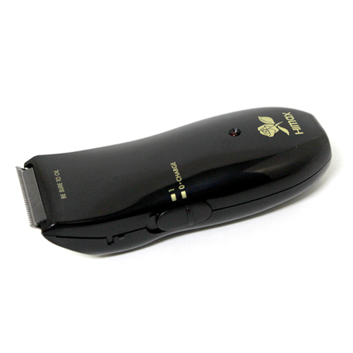 하이맥스 헤어 클리퍼 CL-303K, 단일상품 68,000원