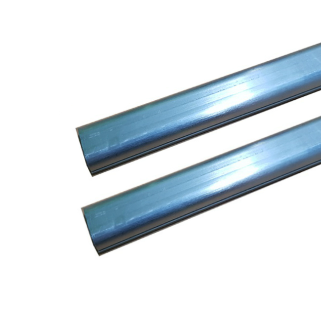 케이엠 알루미늄 전선몰딩 4호 11,380원