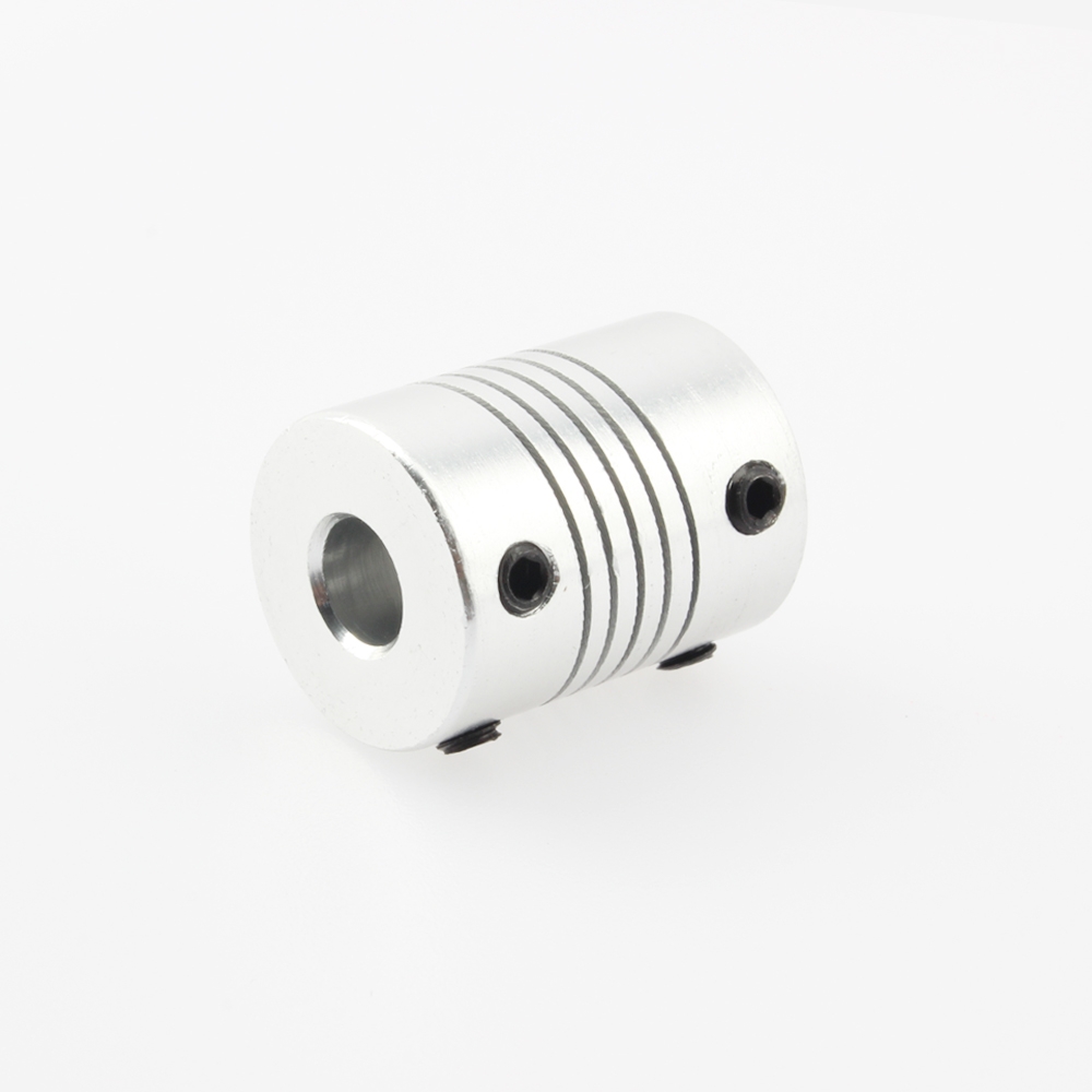 모터 커플링 샤프트 커플링 내경 6x7 DM4200, 1개 4,320원