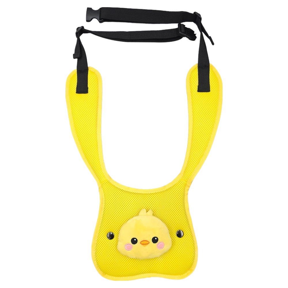 카이프 병아리 어깨끈 안전벨트 커버 14,900원