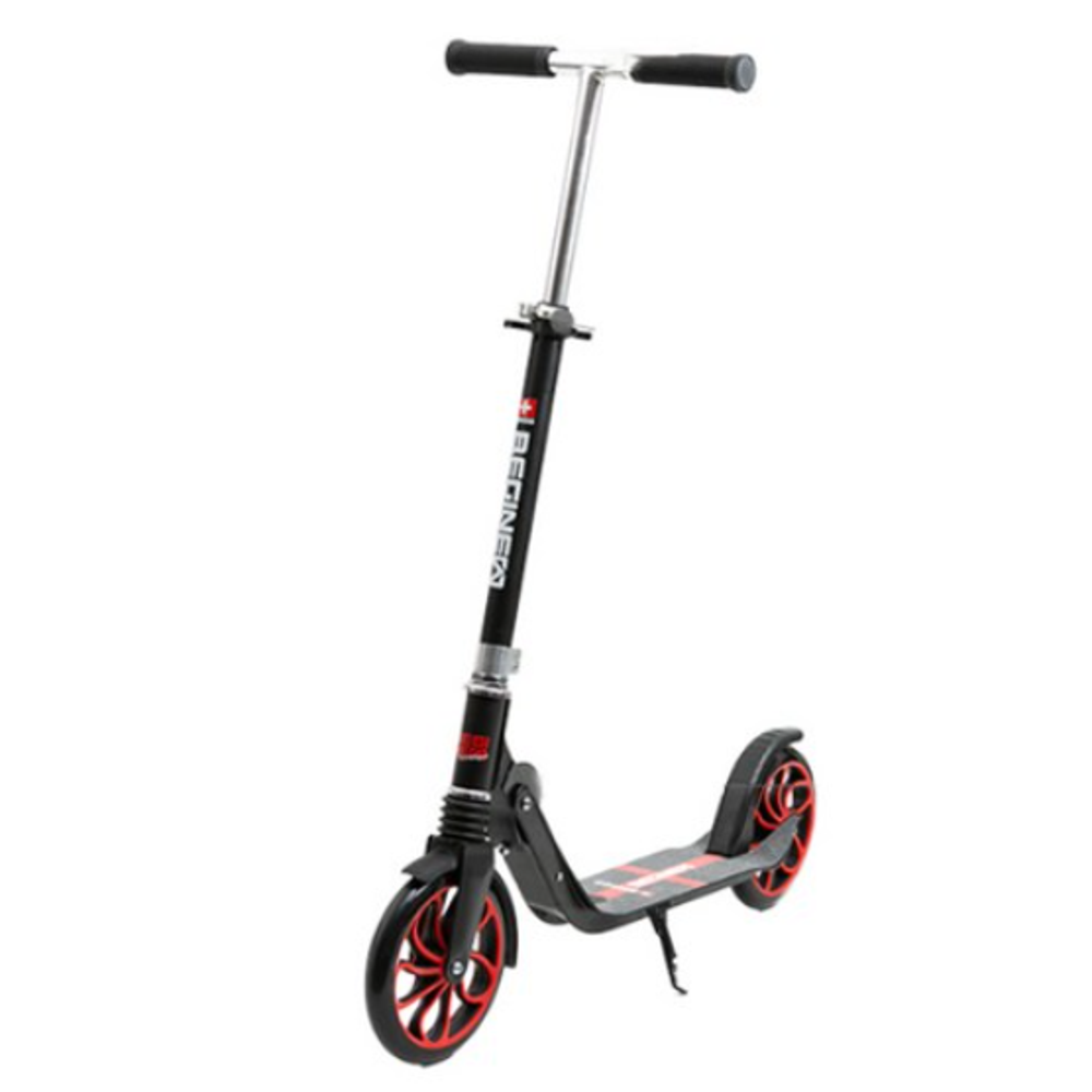 스위스비기뉴 킥보드 휠 2010S 1,376,440원