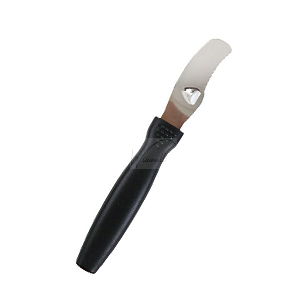 wizimall 오렌지필러 자몽커터 17,800원