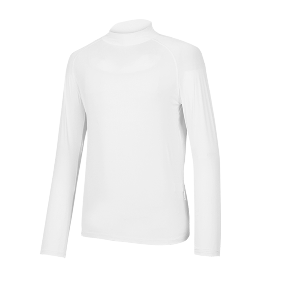 제이엑스알 JXR 발란스 스킨 사계절 남녀 이너웨어 14,900원