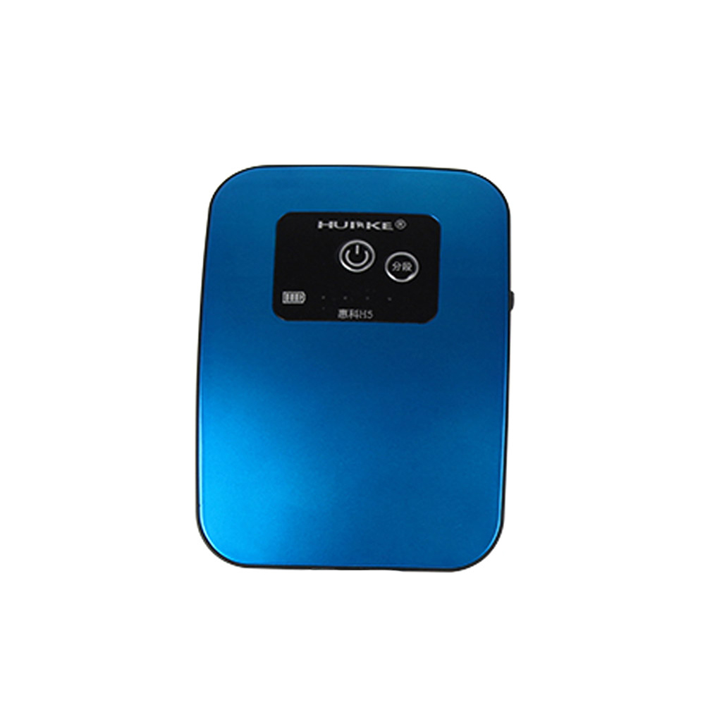 싸파 충전식 미니 기포기 27,570원