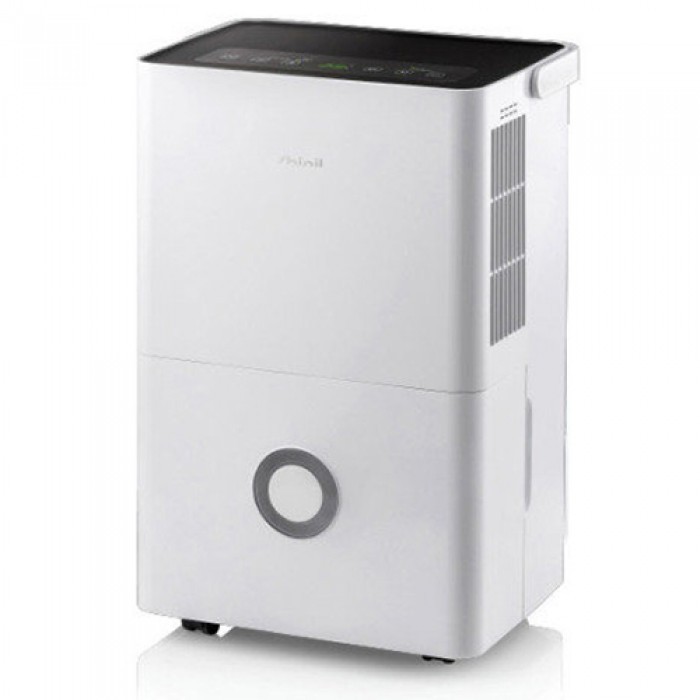 신일전자 제습기 가정용 원룸 욕실 습기제거 드레스룸 사무실 거실 산업용, 단일상품 330,000원