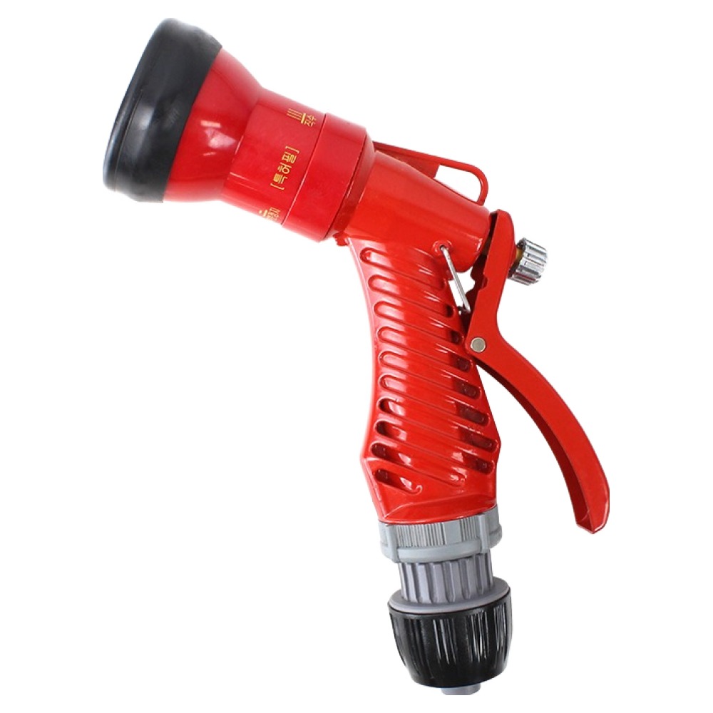 코텍스 강력 분사기 대 10,340원