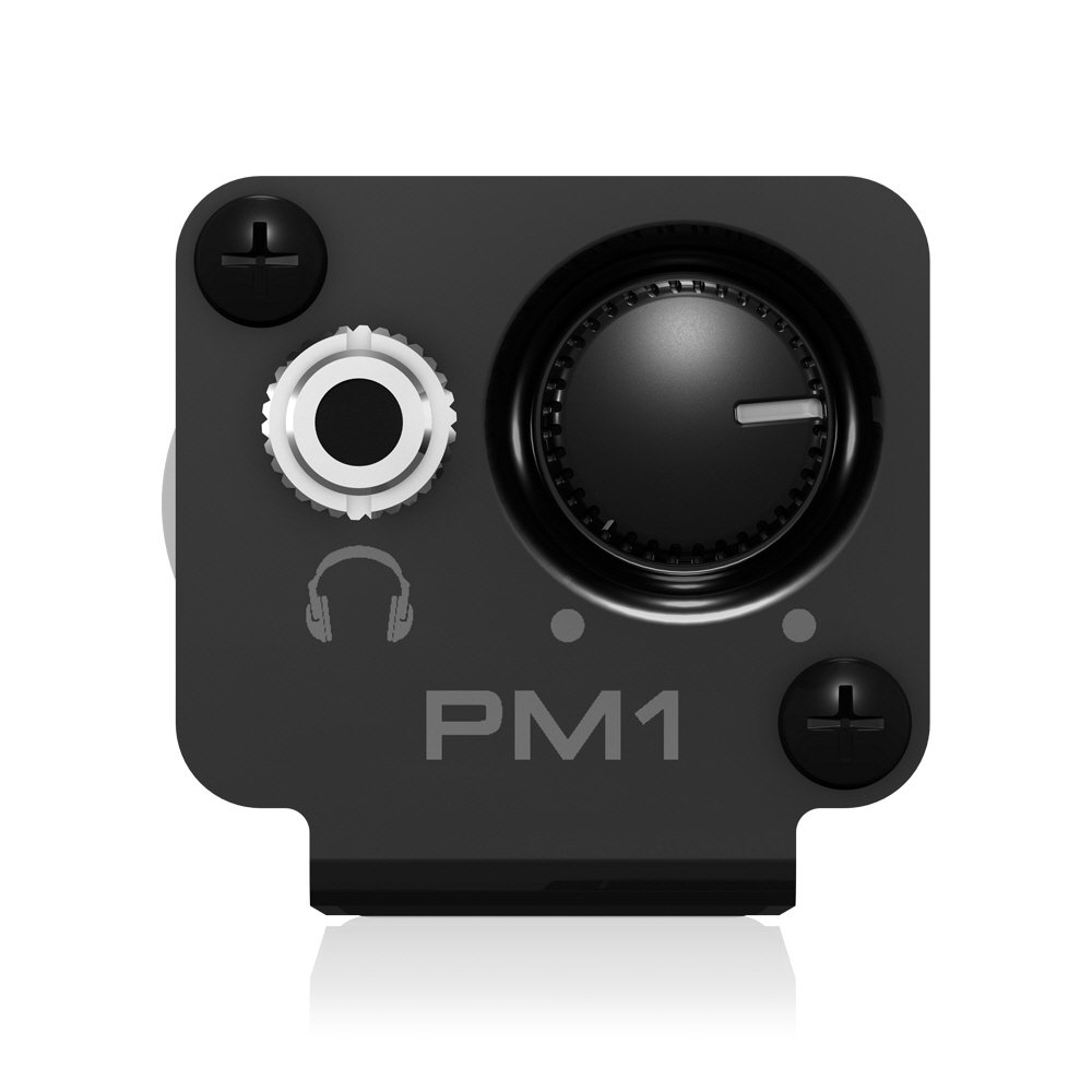 베링거 PM1 19,000원