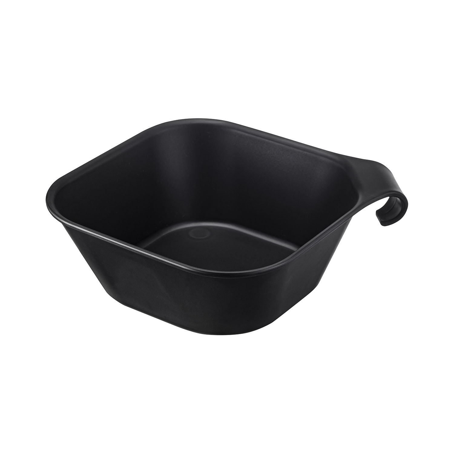 야마자키실업 자석 & 걸이형 대야 타워 5378/5379, 블랙, 1개 23,900원