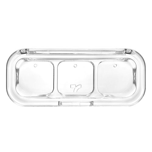 토니모리 아이톤 포켓 팔레트 케이스 8,750원