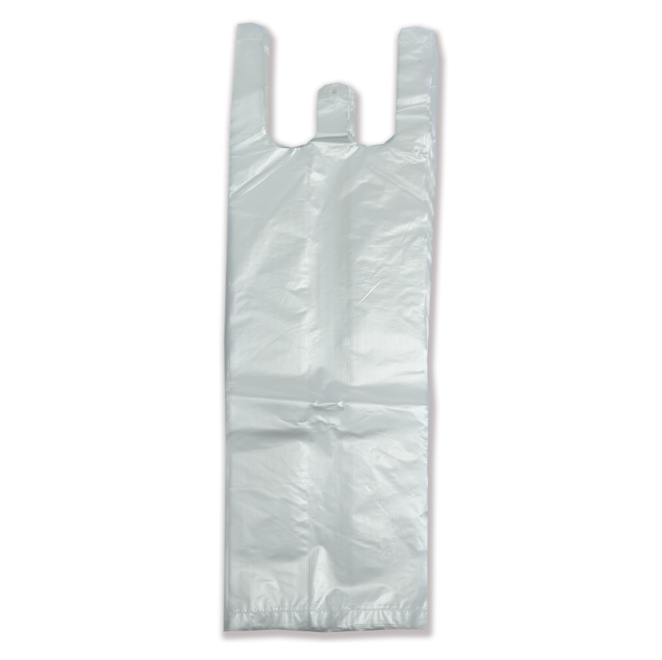 생활을그리다 음료 봉투 대 15.5x12x47cm, 대(L), 100개입, 1개 6,900원