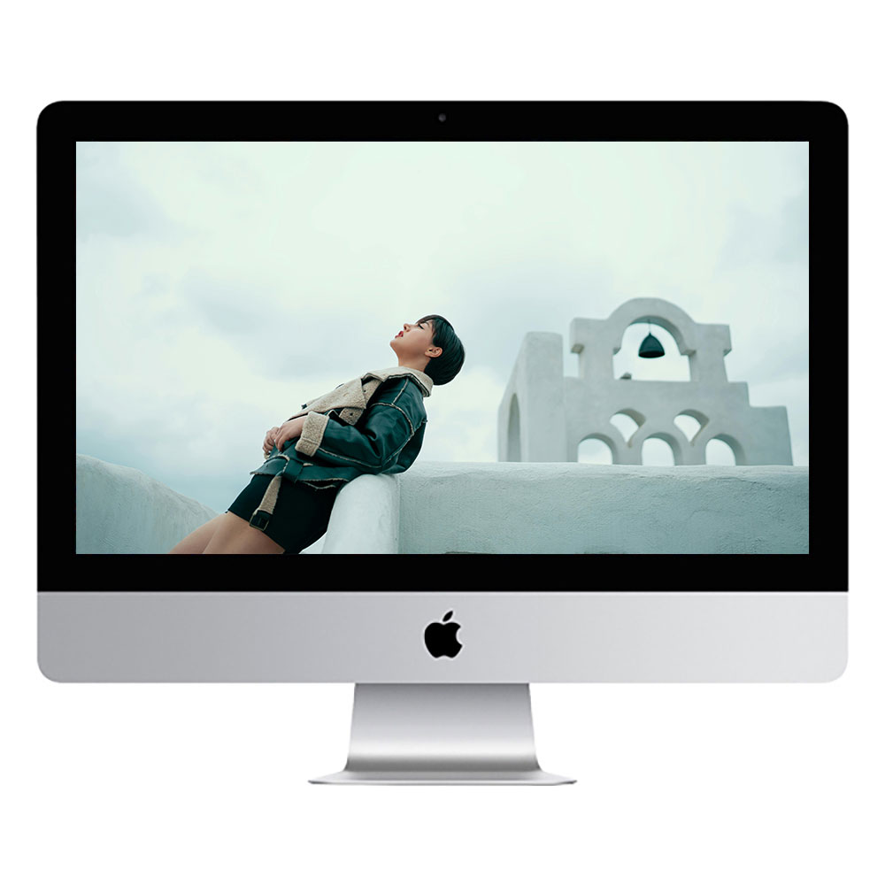 중고 애플 아이맥 27형 2017 A1419 5K 레티나 디스플레이 i5-7500 32G SSD 1TB Radeon Pro 570, 애플 A1419, MAC OS, 1TB, 32GB, 플래티넘 실버 699,000원