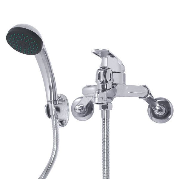 디에스 DM-A101 샤워기수전 욕실수전 욕조 샤워수전 수도꼭지, 1개 28,490원