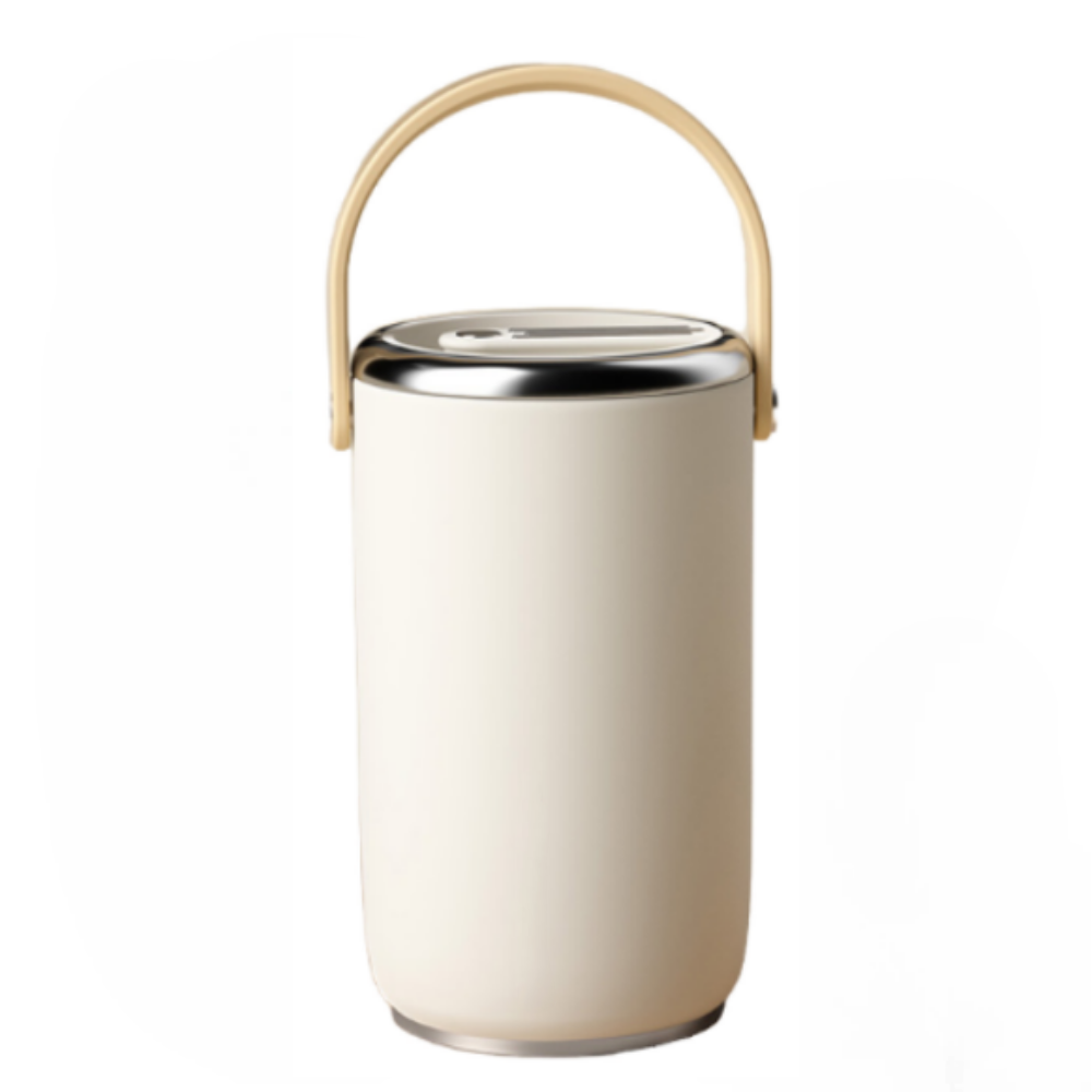 대용량도시락 대용량보온도시락 직장인도시락 스테인리스316 76,560원