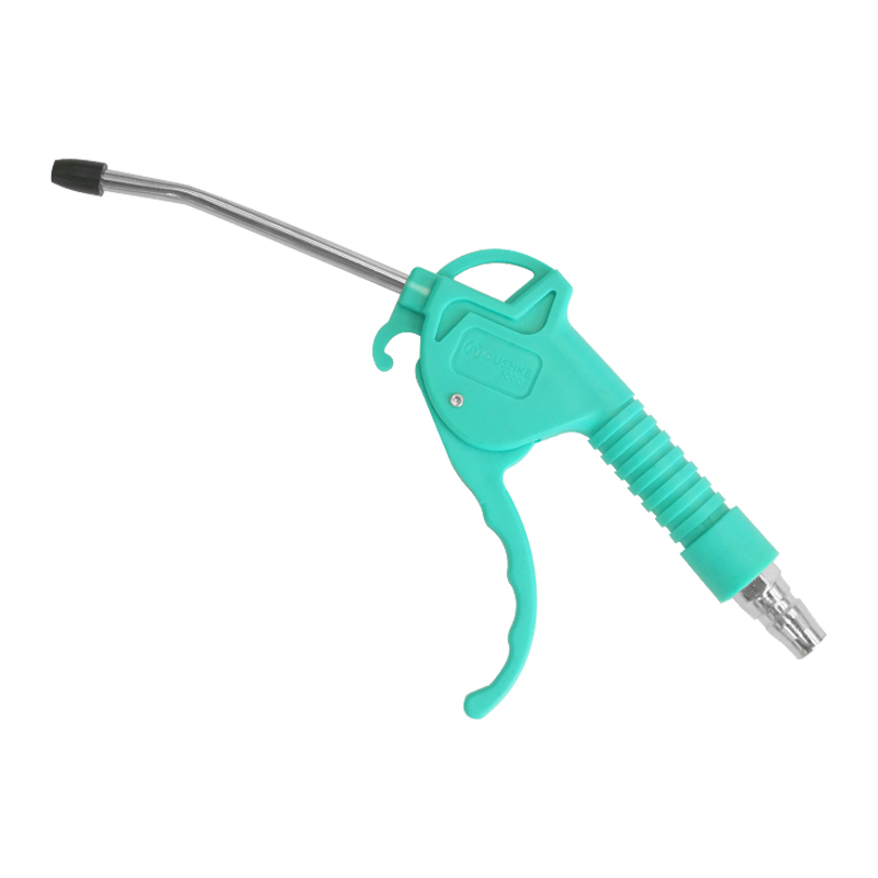 INVEN* 인벤 고급 콤프레샤 100mm 일반 노즐 에어 건 @안전2중포장@, 1개 6,000원