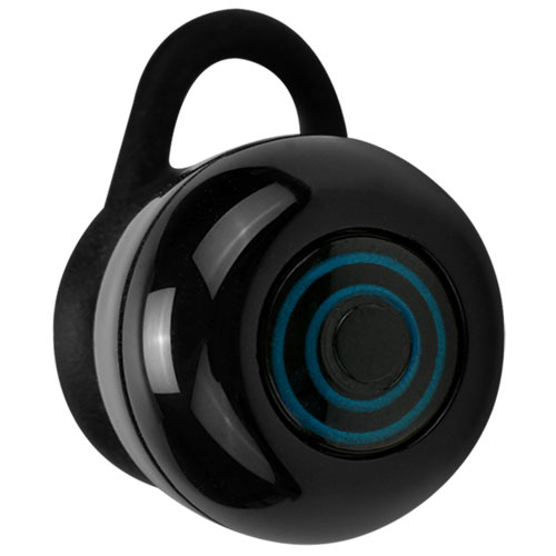 코시 마이크로 이어캡 블루투스이어폰 3,900원