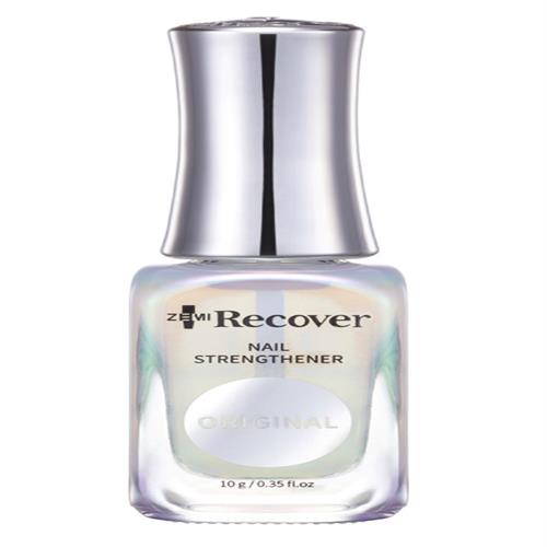 아이즈미 네일 스트렝스너 10g 손톱 강화제, 10g, 1개 40,000원