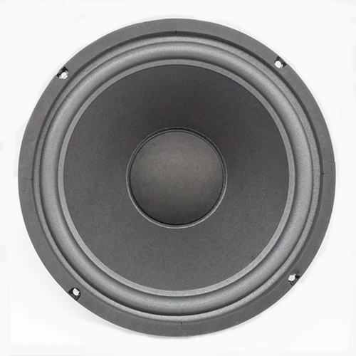 10인치 500와트 마샬음향 스피커유니트 10S-14504F, 10S-14504F 78,400원
