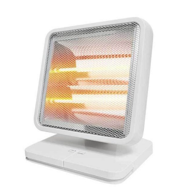 BOTTE 발터치 전기 히터 각도조절 가정용 사무실 캠핑용 미니 발난로 ALP-N2022 29,000원