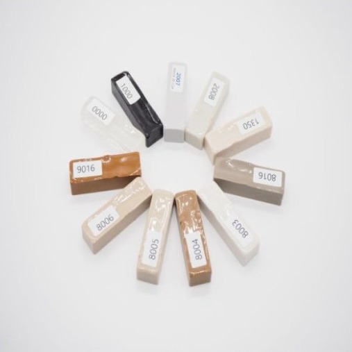 제이엠 경성유광메꿈제 10.5g 마루보수 강화 거실 인두기 바닥 나무 데크, 1개, 8003 6,900원