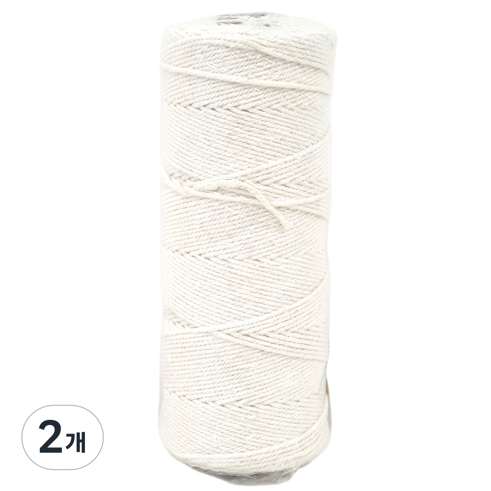 카엔 스테이크용 두꺼운 명주실 요리용 조리용 면실 고기실 요리실 고사 12,990원