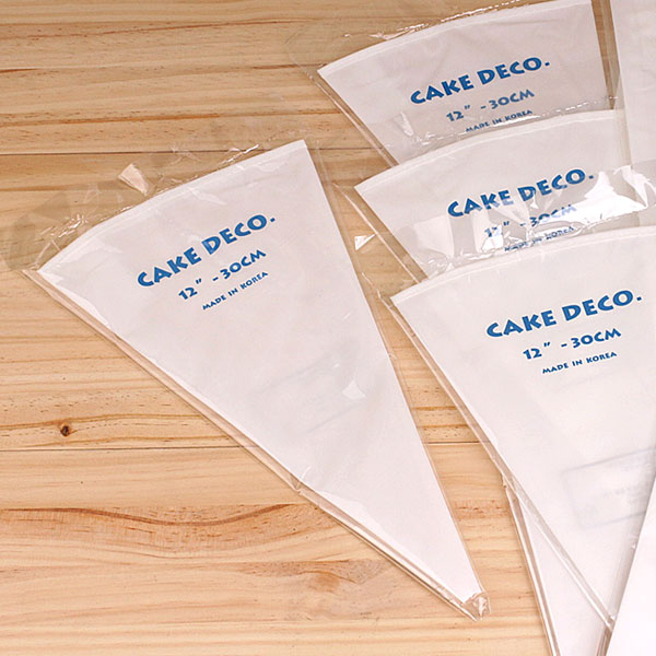 달곰베이킹 천짤주머니, 현재가 17,500원