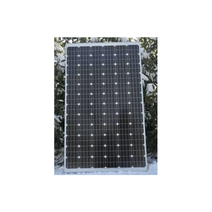 태양열 판넬 태양광 패널 전지 12V 24V 배터리 충전 119,300원